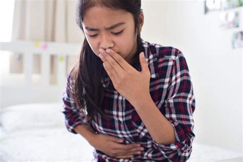 bakit naduduwal ang bata|Pagsusuka ng Bata, Ano Ang Posibleng Dahilan para .